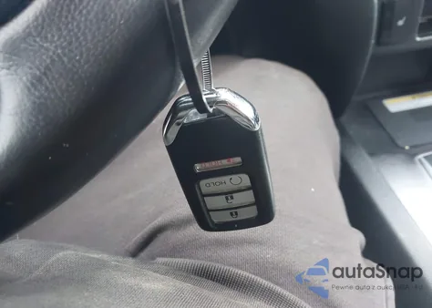 2023 Honda Ridgeline Rtl-E из США, поврежденный, VIN 5FPYK3F70PB028094